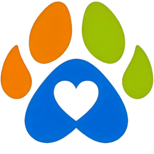 Calm Pet Life