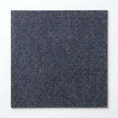 ScratchGuard — Self-Adhesive Cat Scratch Mat — Furniture Protector & Scratching Surface