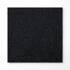 ScratchGuard — Self-Adhesive Cat Scratch Mat — Furniture Protector & Scratching Surface