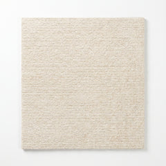 ScratchGuard — Self-Adhesive Cat Scratch Mat — Furniture Protector & Scratching Surface