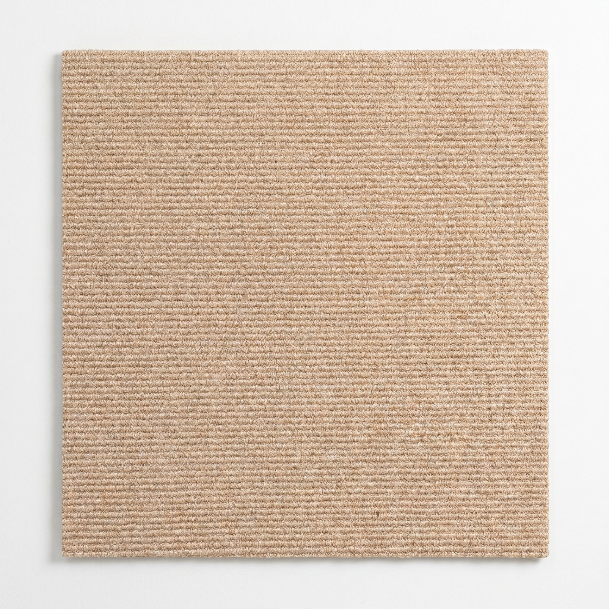 ScratchGuard — Self-Adhesive Cat Scratch Mat — Furniture Protector & Scratching Surface