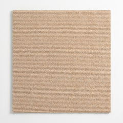 ScratchGuard — Self-Adhesive Cat Scratch Mat — Furniture Protector & Scratching Surface